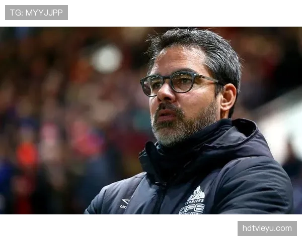 瓦格纳:重塑信心,诺维奇剑指联赛突围 瓦格纳:重塑信心,诺维奇剑指联赛突围