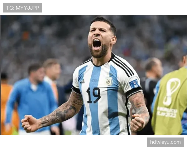 奥塔门迪强势护防,助本菲卡重返巅峰 奥塔门迪强势护防,助本菲卡重返巅峰