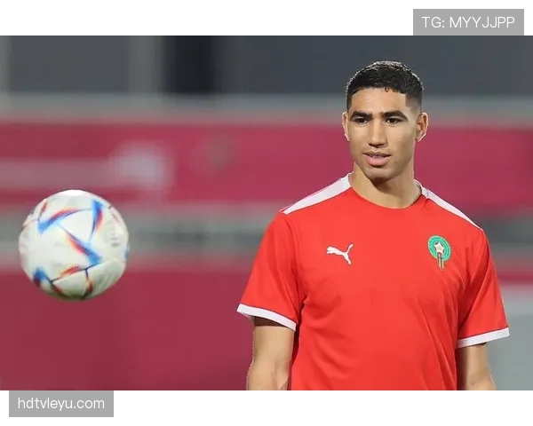 阿什拉夫国家队出场里程碑再创新高，闪耀绿茵开启足球新篇章