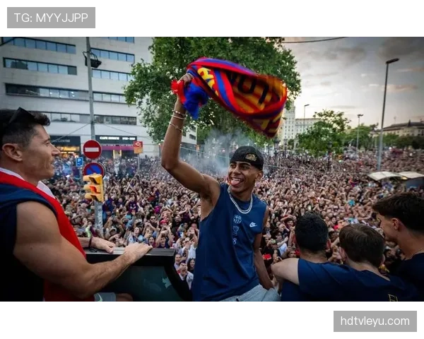 法蒂突破性技术持续重塑现代足球比赛格局