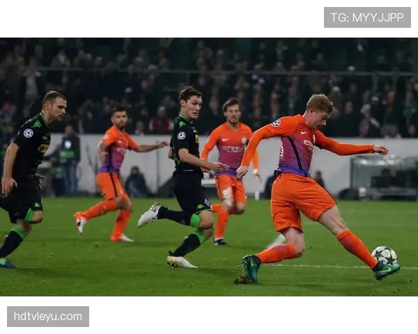 德里赫特状态回暖，关键贡献助球队力克强敌