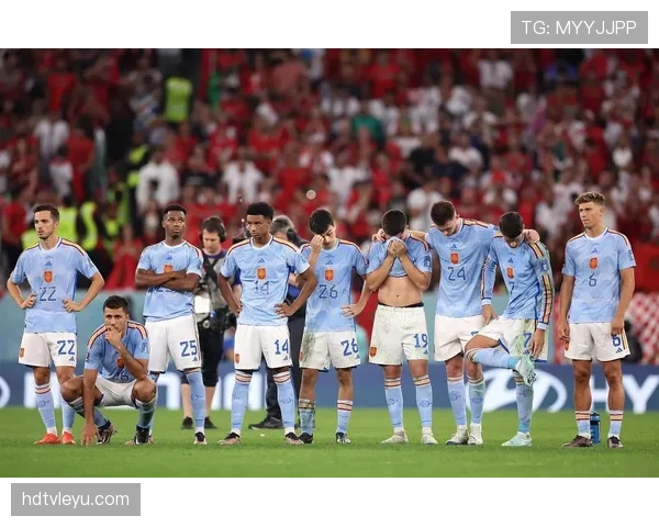 斯洛伐克世界杯表现稳健，强势挺进16强引热议