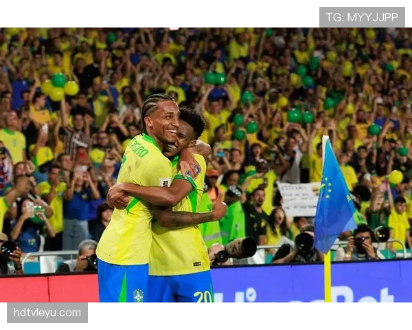 智利队状态稳健，全力冲刺世界杯晋级目标