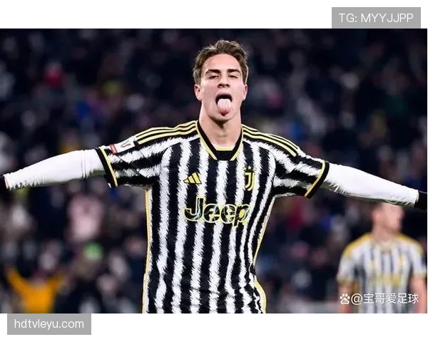 欧洲杯新星闪耀：新一代足球天才强势崛起引关注