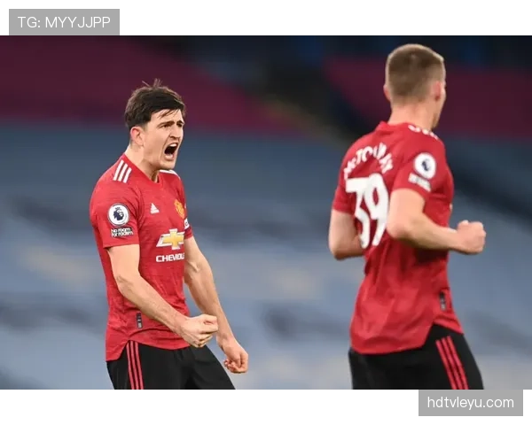 卢克·沃尔什在英超赛季中的表现持续提升，助力球队迈向胜利新高峰