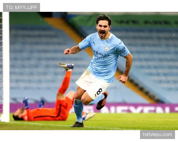 恩梅查状态回暖，边路突破表现助力德甲球队争夺荣耀