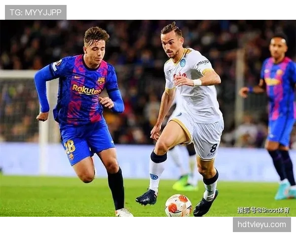 斯佩齐亚反击效率近期表现稳健，转换进攻成功率持续提升