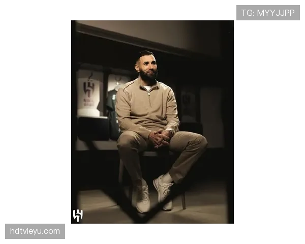 本泽马近期状态回暖，进攻表现持续提升