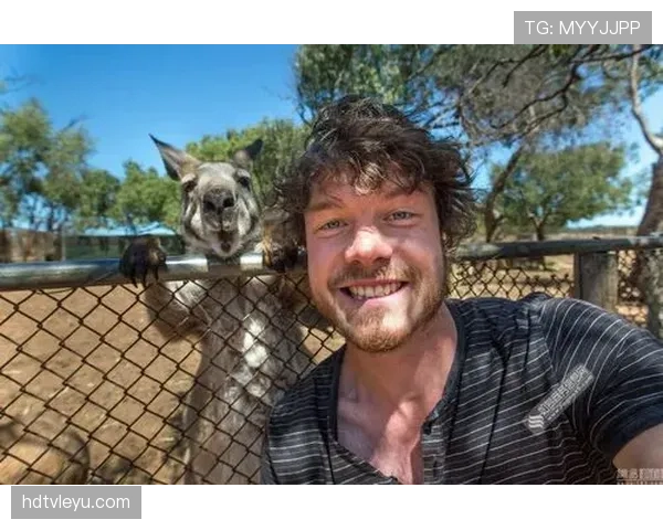 恰尔汗奥卢与队友默契配合，状态持续提升稳健