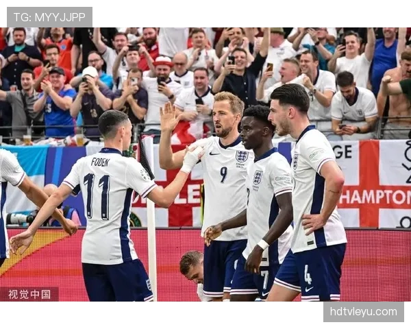 欧洲杯救主进球 欧洲杯救主进球