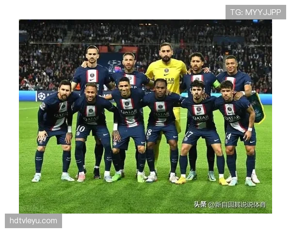 欧冠政策调整最新消息