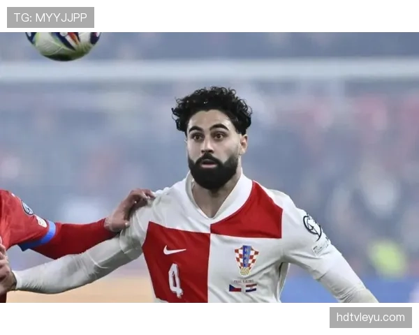 格瓦迪奥尔赛后回应：谈比赛表现与球队未来