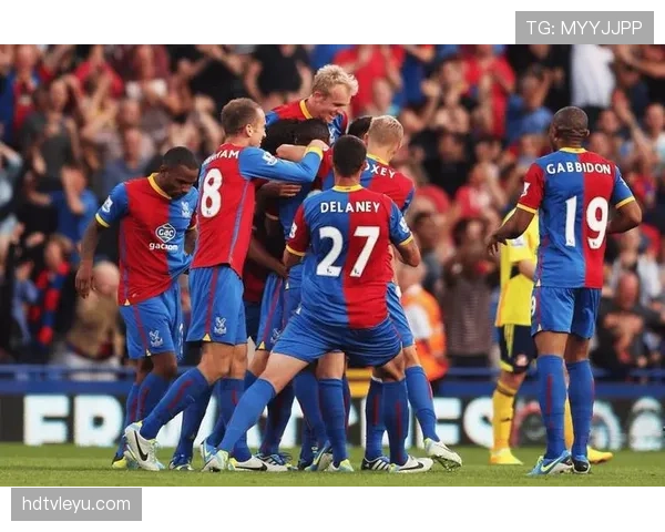 马丁内利强强对话关键发挥解析：对阵曼城的表现