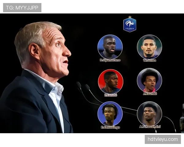 孙兴慜 vs 福登：进攻效率与战术角色差异