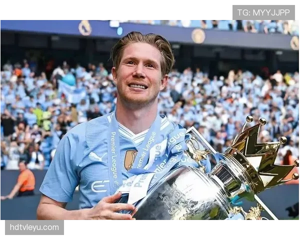 德布劳内欧冠关键战表现是否被高估 德布劳内欧冠关键战表现是否被高估