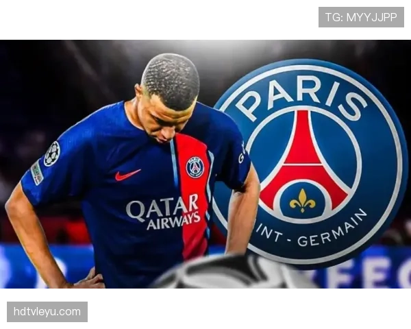 巴黎圣日耳曼欧冠突破压力持续增加,对争冠形势产生阶段性影响 巴黎圣日耳曼欧冠突破压力持续增加,对争冠形势产生阶段性影响