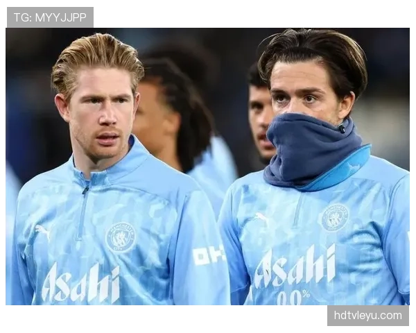 德布劳内创造力与战术价值是否被低估