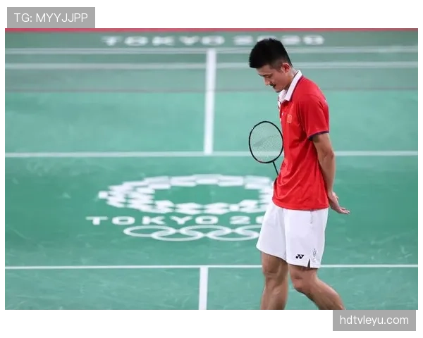 谌龙家里那健身房，人设崩了，谁还以为他只会打羽毛球？