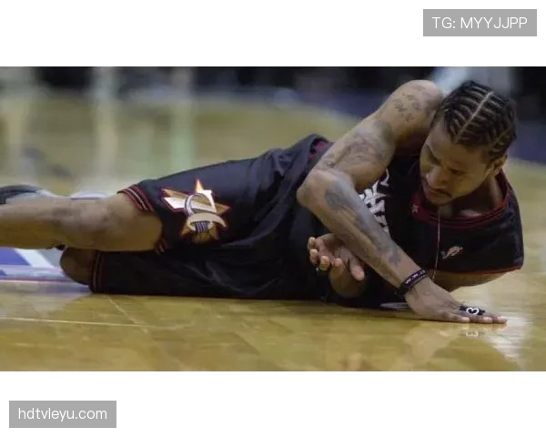 黄雅琼赛场像战士，赛后那身行头直接把我月薪打回原形