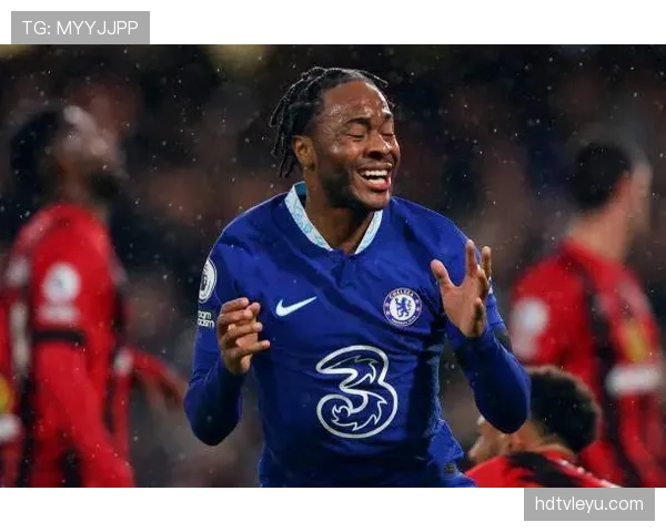 切尔西引援策略面临试错挑战，能否转化为稳定阵容实力亟待验证