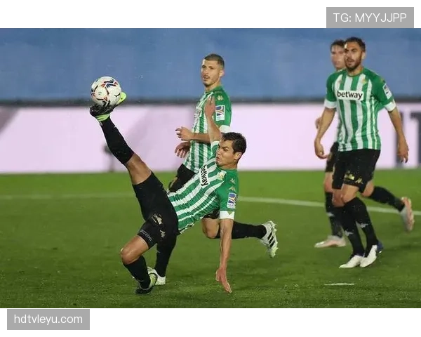 瓦伦西亚：能否重返欧战成为球队本赛季走势的关键考验