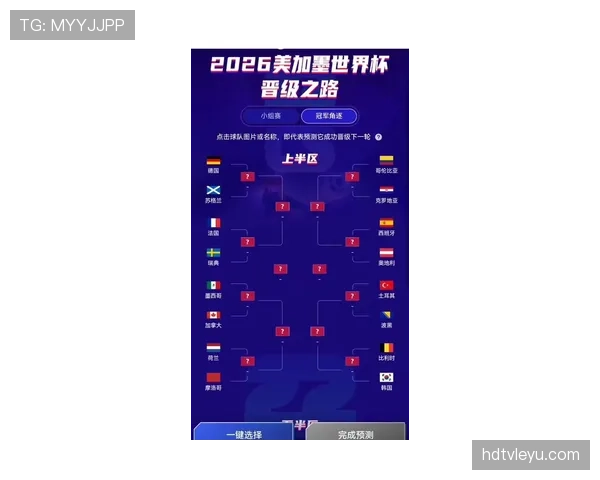 阿尔及利亚冲击2026世界杯：出线前景与阵容预测