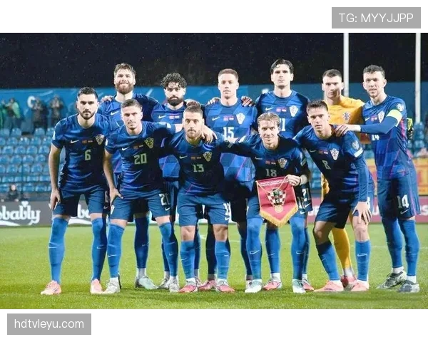 南非冲击2026美加墨世界杯：晋级前景与阵容展望