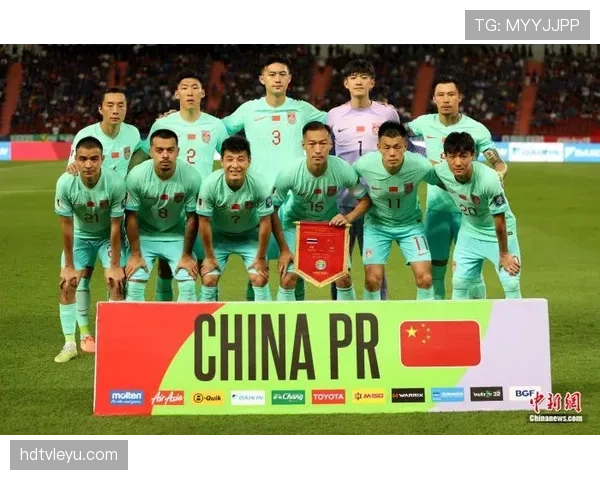 瑞典队冲击2026美加墨世界杯：出线前景与阵容预测