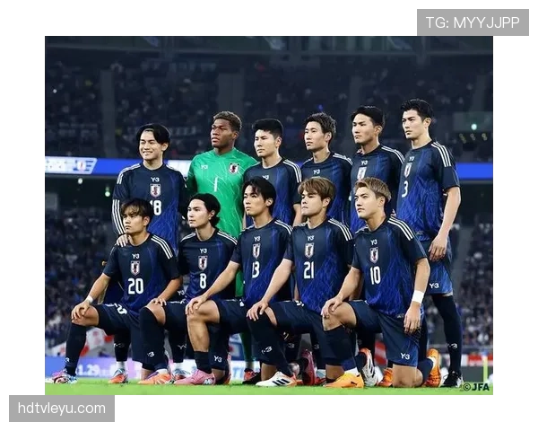 2026世界杯黑马球队盘点：本届赛事惊喜球队回顾